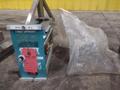 6 BAY CREST ULTRASONIC OPTIMUM CONSOLE PRECISION WASHING SYSTEM: YOBRO #24406