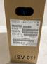 FANUC A06B-6222-H006#H610 SERVO AMP