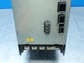 Okuma Mps20 Servo Drive Unit - 1006-2201-07 11 009