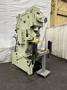 60 TON KOMATSU MODEL OBS60 OBI PRESS: STOCK #77670