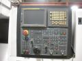 DOOSAN PUMA 300C CNC Lathes &amp; Turning Centers