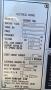 DMG Mori Seiki NHX-4000 Horizontal Machining Center – Full 4th Axis, TSC Mill
