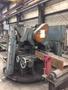 35.8" KALTENBACH MODEL #HDM 800 MITRE AUTO FEED COLD SAW WITH CONVEYOR