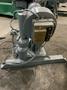 1000 LB RANSOME MODEL # SW10A WELDING POSITIONER: STOCK #80753