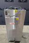 MARKEM IMAJE ES500+ FUME EXTRACTOR USED
