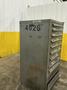 11 DRAWER X 30” X 28” X 59”  LYON TOOL STORAGE CABINET: YOBRO #26068