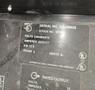 MILLER DELTAWELD 302 ARC WELDER USED