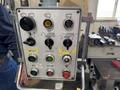 5" Giddings &amp; Lewis Model 350T Table Type Horizontal Boring Mill