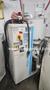Matsui Used DMZ2-40 Material Dryer, Rotary Dessicant, Approx. 15-25 lbs/hr., 230V