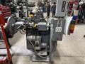 BAIRD #1, 4-SLIDE MACHINE