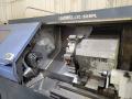 2001 LEADWELL LTC-30BPL | Lathes, Bar, CNC