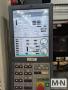 618 TON 132 OZ NISSEI MODEL FVX560III-310L INJECTION MOLDING MACHINE MFG 2017