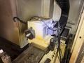 2022 Okuma GA-36FII Used CNC Cylindrical Grinder For Sale