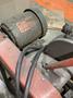 RIDGID 9081-1002R 8″ Circular Cold Saw USED