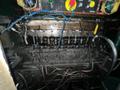 US BAIRD #5-51 MULTIPLE TRANSFER PRESS