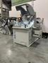 Wafios Hilgeland Model SKM10 Automatic Pointer Machine