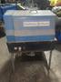 EASTMAN #K-10 CRIMPER MACHINE: STOCK #11374