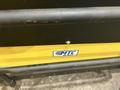 36V x 5,000 LBS MTC MODEL ABP-40SD-49 SIDE MOUNT ATTACH-A-PULLER BATTERY EXTRACTOR: YOBRO #26211