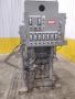 60" X .057" 19 ROLL HERR-VOSS 66/1.156-19/9 4-HI PRECISION LEVELER. STOCK # 14644