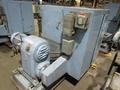 TORIN W12A SPRING COILER