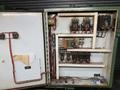 4" VAILL MODEL 511 TUBE END FORMING MACHINE (14499)