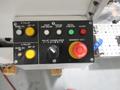 Fanuc Robodrill Alpha T21iEL CNC Drilling/Tapping Machine w/Automatic Pallet Changer, Renishaw Probing System, 21 ATC- Auction Item