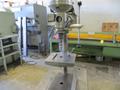 Rockwell Delta Radial Arm Bench Drill Press Model 11-280