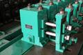12 STAND X 1.5" ARDCOR ROLLFORMER: STOCK #59817