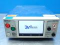 Associated Research Hypot Series Dielectric Withstand Tester.  - 3865