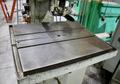 DOALL CONTOUR-MATIC 16 VERTICAL BANDSAW. STOCK # 1087326