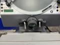Tesa 13.5 Screen Tesascope 335h Optical Comparator - 355h / 0830013