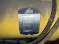 Acco Wright 1.5 Tons Hoist