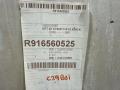 Rexroth  Hydraulic Reduction Gear - Gft 40 T2.9337