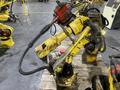 FANUC – ArcMate 100iB PARTS ONLY
