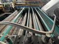 60" x 0.064" x 20,000# Iowa Precision Slear Line STOCK #2940