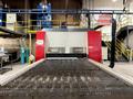 Mitsubishi ML3015NX-F40 Fiber Laser