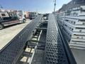 Infinity GN600 6-Car Auto Transport Trailer, 2025