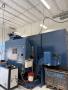 2012 MATSUURA MAM72-63V | Machining Centers, Vertical, (5-Axis or More)