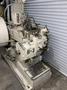 3/16" Waterbury Hi-Pro Cold Header