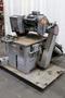 TRENNJAEGER COLD SAW: STOCK #72479
