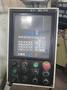 UTMA MODEL #LC35-NC3 AUTOMATIC TOOL &amp; CUTTER GRINDER: STOCK #11964