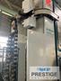 Boring Mills Horizontal Table Type CNC