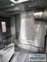 Machining Centers Horizontal CNC