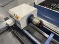 12,000 Watt 5′ x 10′ Otinus Fiber Laser Cutting Machine W/ Tube Cutter, 2024 – In Stock, Install &amp; Training Included!