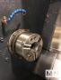 Nakamura Tome Slant3 CNC Lathe