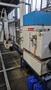 BTB CNC TRANSFER MACHINE