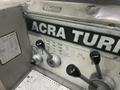 18" X 80" ACRA-TURN ENGINE LATHE: STOCK #80805