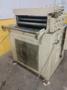 30" X .078" LITTELL MODEL #432-7PD 7 ROLL CONTINOUS STRIP STRAIGHTENER: STOCK #14129