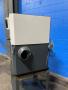 Lns 1248 Cfm, 2.64 Kw Fox Ws2 Mist Collector - Ws2 1250