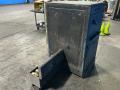 Aero-go, Inc 3.5 Tons  Air Caster Rigging System  - Bx46
